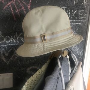 New Gucci Hat Sz XL